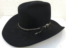 Resistol xxxx biber - resistol,