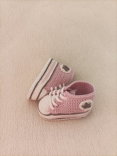 Baby turnschuhe - baby,
