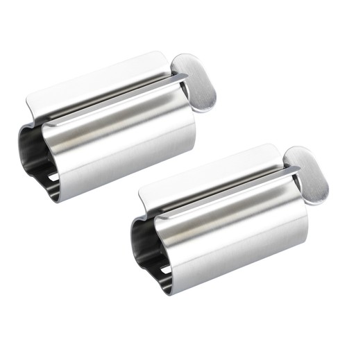 Maximex tubenpresse edelstahl - maximex,