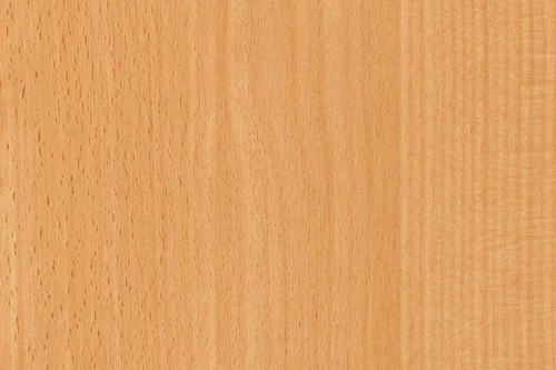 Fix klebefolie rotbuche - klebefolie,