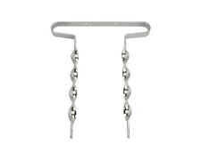 Lowrider Fahrrad Stoßstange