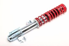 Technix gewinde - technix,