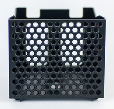 Nespresso DeLonghi U Espesso EN110.B Ersatzteil Auffangschale - TOP