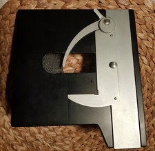 Mikroskop Kreuztisch / x-y