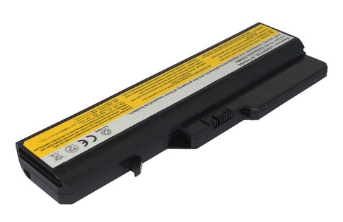 5200mah akku für lenovo - für,