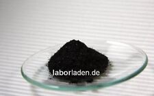 100-5000g Eisenpulver (Fe) * SEHR FEIN  * <90µm 99,5% * Magnetismus,Labor,Hobby