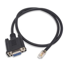 Adapterkabel für Thrustmaster TMX T150 Rennrad auf Logitech Pedal