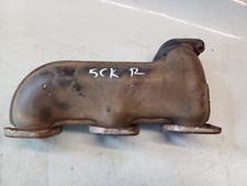 Mercedes Benz W203 W209 CLK