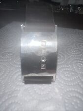 vintage werkstatt münchen 925