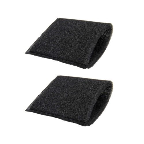 Schaumfilter für kärcher - schaumfilter,