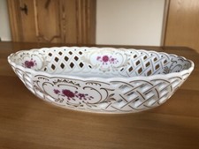 Hutschenreuther Linderhof