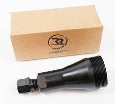 IAME X30 Kart Clutch Puller /