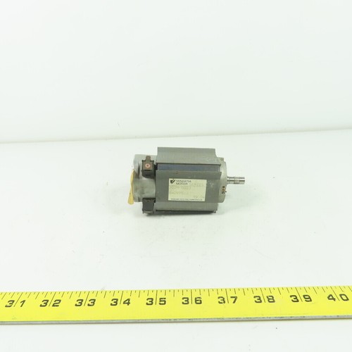 Yaskawa minertia servo - minertia,