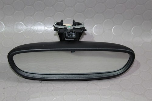 Bmw f20 1er innenspiegel - bmw,
