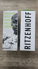 Ritzenhoff sommertau hugo - hugo, r