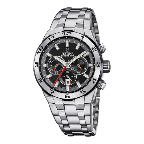 Festina chrono bike f20670 - bike, f20670/6
