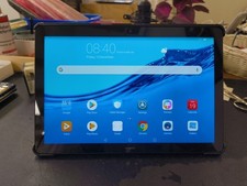 Huawei MediaPad T5 10" 32GB