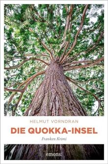 Die quokka insel - die, quokka-insel: