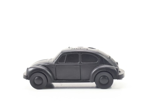 Stiftehalter käfer - vw,