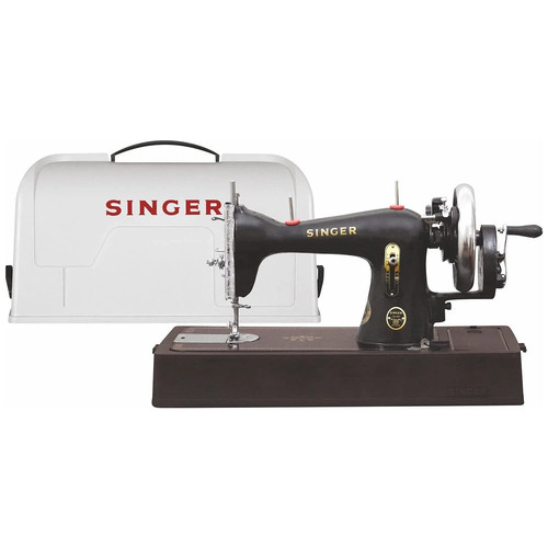 Singer heavy duty manuelle - duty,