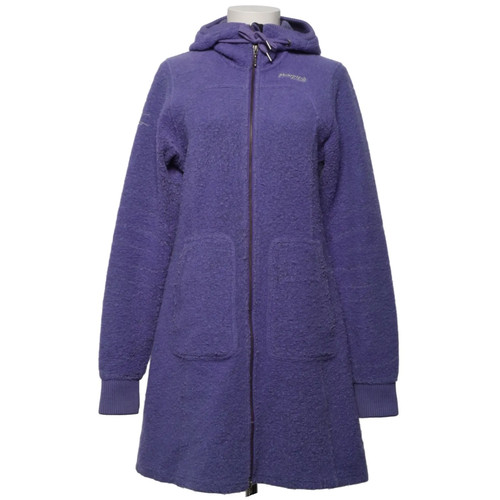 Bergans mantel damen - mantel,,