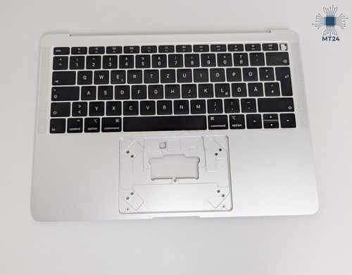 Topcase tastatur apple - topcase,