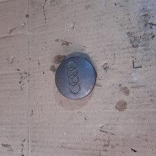 Audi A4 B5 Emblem Felgendeckel Felge Deckel 8d0601170 A