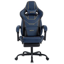 Gaming Chair Ergonomischer
