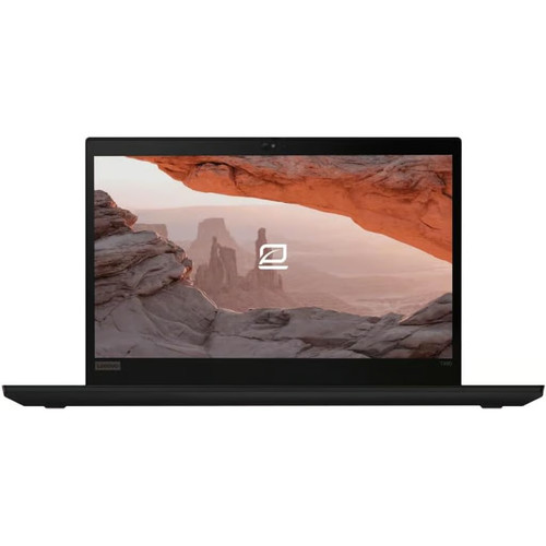Lenovo thinkpad t490 8365u - lenovo,