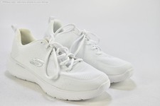 Skechers Lite-Weight Herren