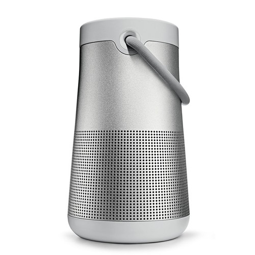 Bose soundlink revolve - bose,