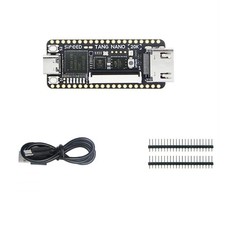   20K FPGA Development Board