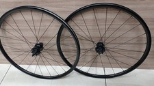 Bontrager paradigm laufradsatz - bontrager,