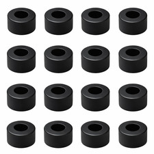 Set 16x kicker - set,