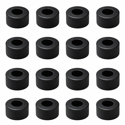 Set 16x kicker - 16x, kickertisch