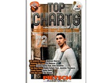 Musikverlag Hage - TOP CHARTS