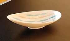 Vintage Porzellan Schale –
