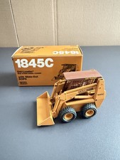 Conrad Modelle 5401 - Case