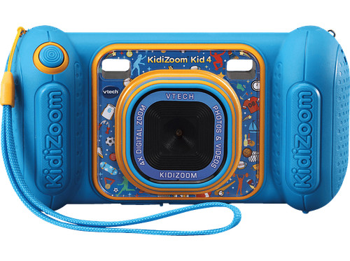 Vtech kidizoom kid - vtech,