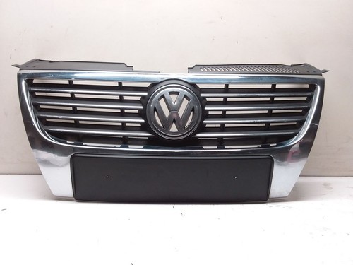 Volkswagen passat 2007 - volkswagen,