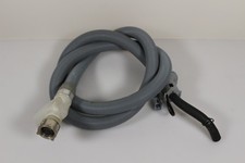 AEG Electrolux Aquastop Zulauf Schlauch Eltek Type 10039051 4 L/min