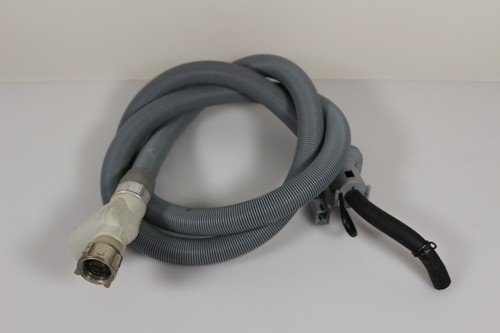 Aeg electrolux aquastop zulauf - aquastop,