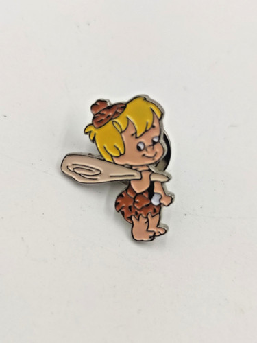 Pin anstecker badge vintage - anstecker,