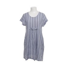 The Masai Clothing Company