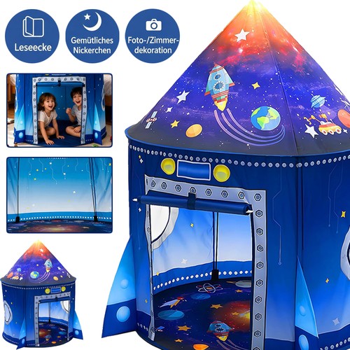 Zelt für kinder spielzelt - für,