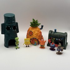 Aquarium dekoration - aquarium,