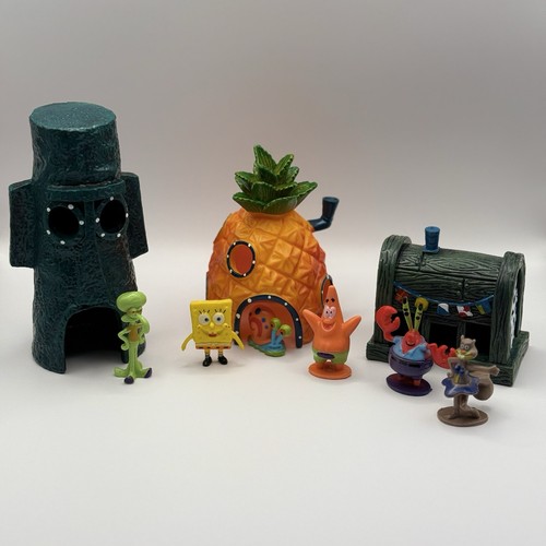 Aquarium dekoration - aquarium, –