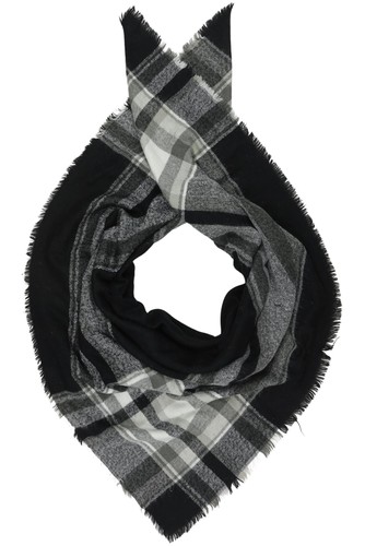 Zara schal damen - damen, tuch