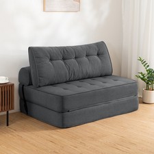 Schlafsessel Klappbett mit