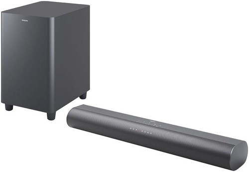 Philips tab6100 kanal - tab6100, 2.1-kanal